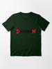 Depeche Mode Collection 75 Essential T-Shirt