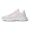 Adidas 90s Valasion 'Pink' Women's EG1487