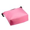 Waterproof Thermal Cooler Insulated Lunch Box Portable Tote Storage Picnic Bags
