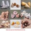 Balık & Akvaryum Hayvanları – Akvaryum dekorasyonları