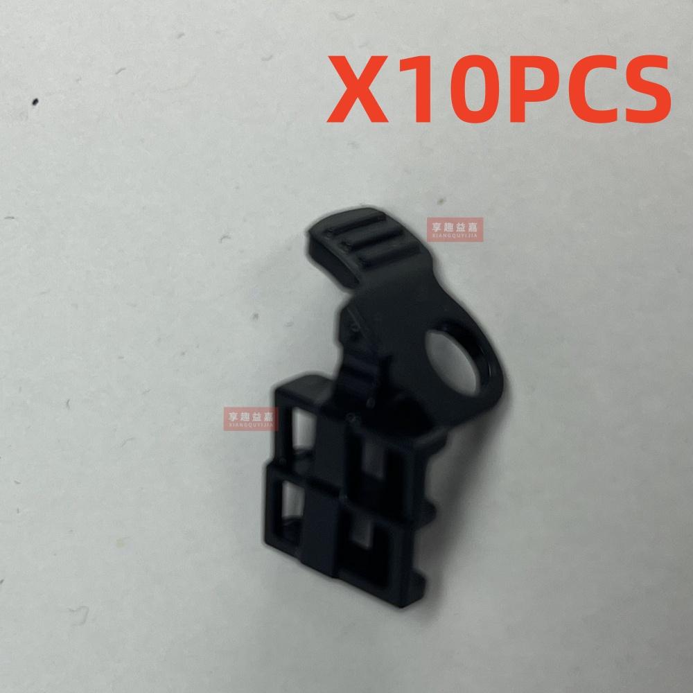 Military Building Blocks Medieval Solider Knights Figures Gifts Equipment Back Sword Accessories Shoulder Armor MOC