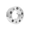 Compatible Wheel Spacers for Ford Ranger, Explorer, and Mustang (ECP817477HK)