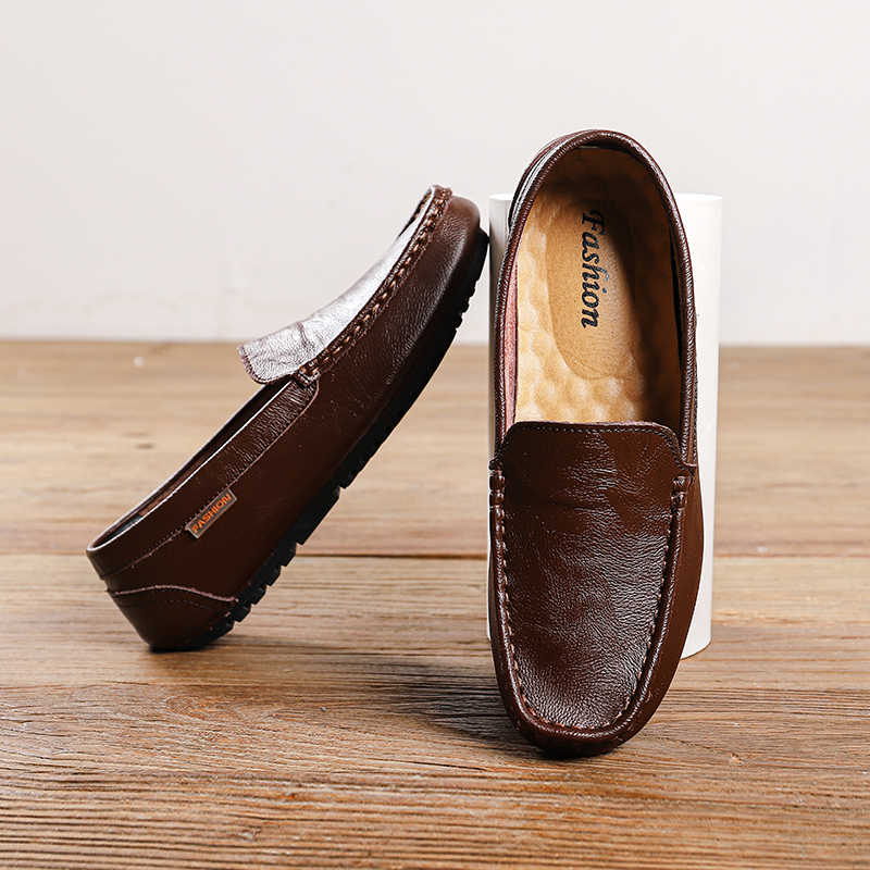 Zimni Camp Vintage Shoes For Men Casual Luxury White Men's Sneakers Tennis Para Basketball Sports Teniz Health Design