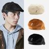 Code Hunting Cap K4177HT