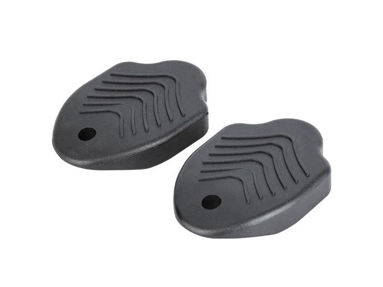 

PROMEND R02 Самоблокирующиеся накладки на педали для шоссейного велосипеда - Аксессуары для велоспорта L