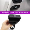Maniglia Freno a Mano Leva Freno di Stazionamento Maniglia di Rilascio per Auto LHD RHD per Mercedes BENZ Classe C CLK W203 W209 C200 C300 203427062