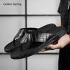 Herresko – Sandaler