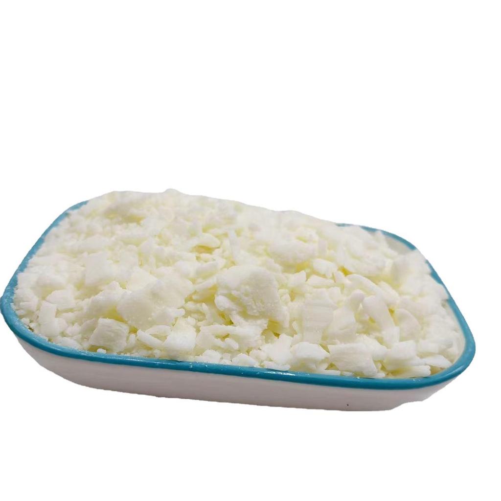 52 Degree Soy Wax Flakes for Aromatherapy and Handmade Candles