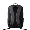 Diplomat HM-1907 Business Casual Backpack