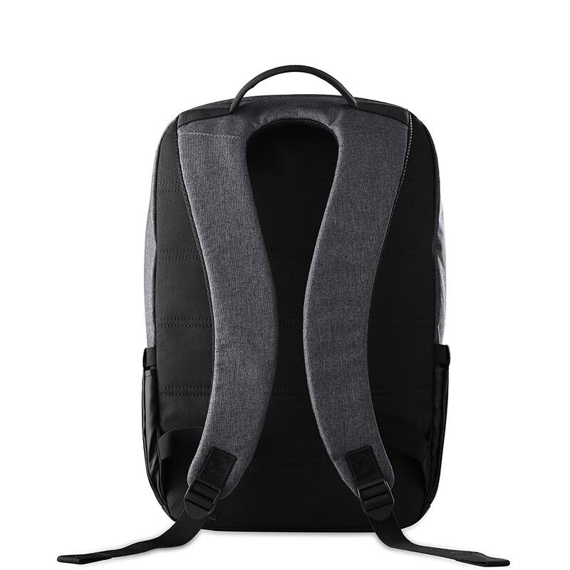 Diplomat HM-1907 Business Casual Backpack