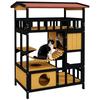 Produse pentru animale – Mobilier pentru animale de companie