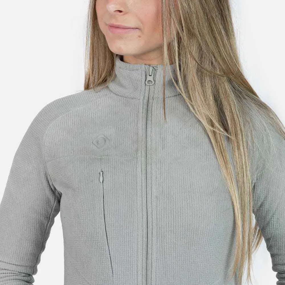 Izas Fleece Lecina W