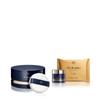 Clé De Peau Beauté [Exclusive] Translucent Loose Powder N M Small Set