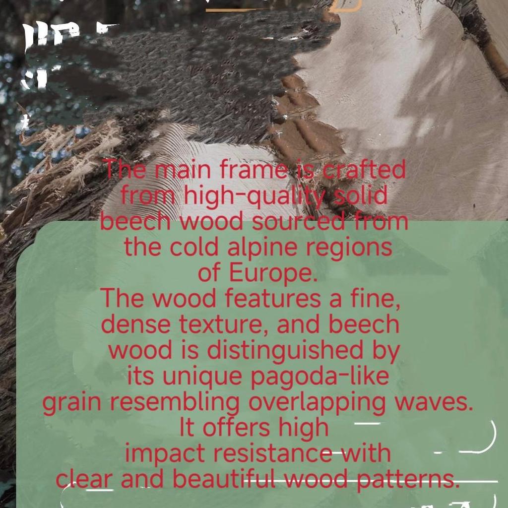 Kids Intelligence Luban Lock Full Set, Wooden Kongming Lock Puzzle Unlock Toys