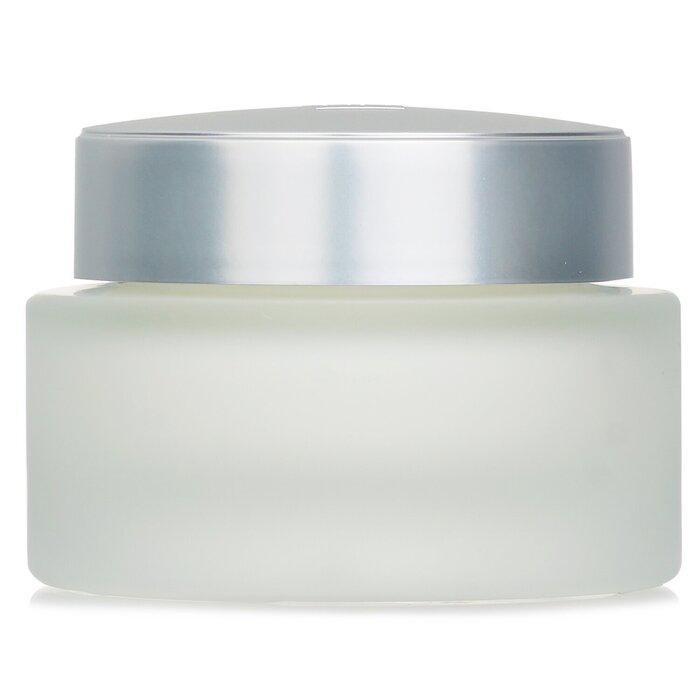 ELIZABETH ARDEN Ceramide Lift & Firm Night Cream