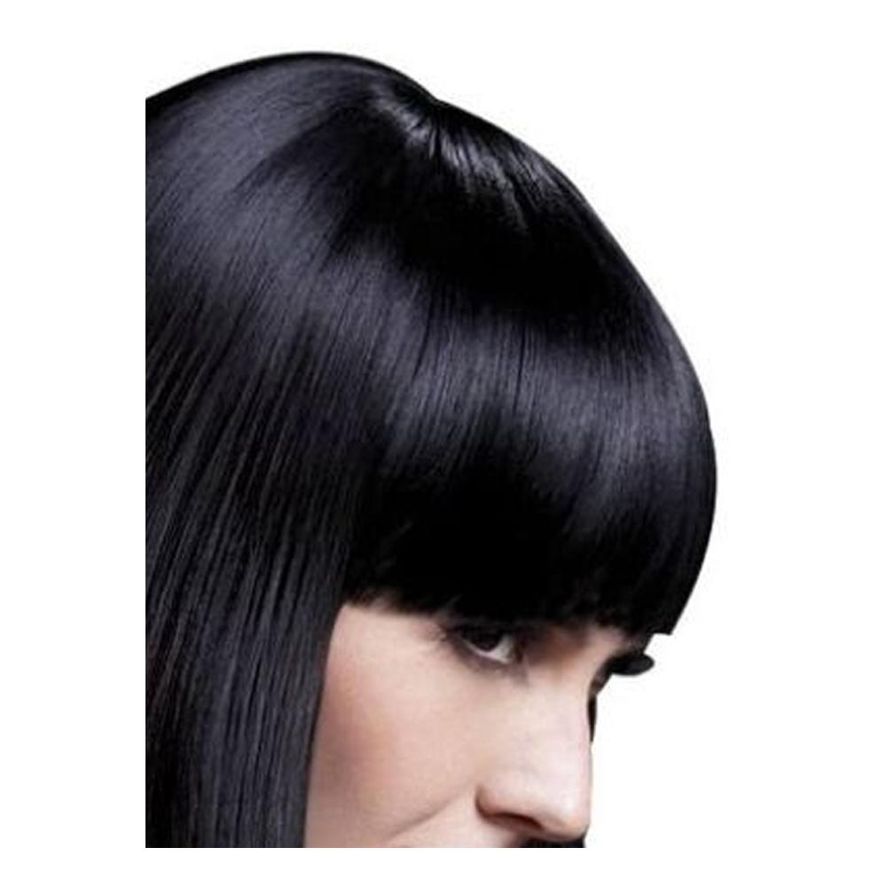 Fever Unisex Adult Lola Bob Cut Wig