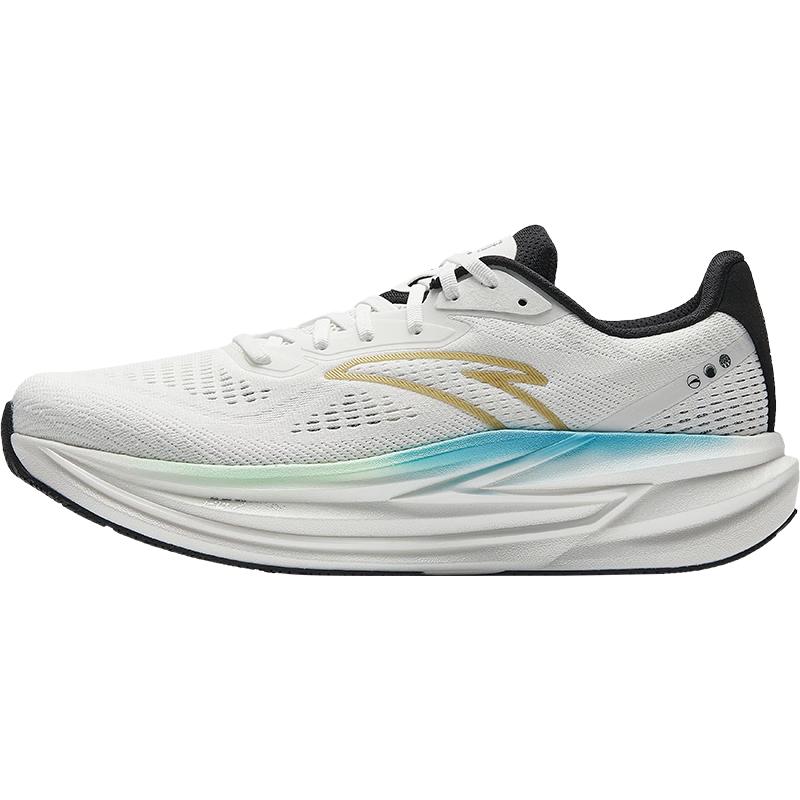 Мужские кроссовки для бега Anta PG7 Champion 4-го поколения 40 (Men s 7)