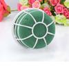 Decorate Flower DIY  Decoration Bridal Floral Foam Wedding Supplies Flower Holder Bouquet Handle