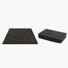 CTDX Shock-Absorbing Sports Floor Mats