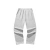Anta Life Collection Knitted Sweatpants Unisex 172548301N-1