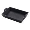 1Pc Life Scene Doll House Simulation Furniture Model Accessories 1:12 Scale Dollhouse Dinner Plate Model Decor Toys&