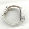 Used CASIO BGA-255 BABY-G