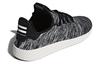 Tennis Hu Pharrell X Tennis Hu Adidas Originals Primeknit 'Oreo' CQ2630