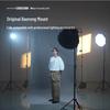 Zhiyun X200 Series Portable Video Light