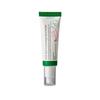 AXIS-Y Dark Spot Correcting Glow Serum 50ml Brightening Facial Treatment