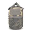 Hufeng Outdoor Tactical Phone & Tool Pouch