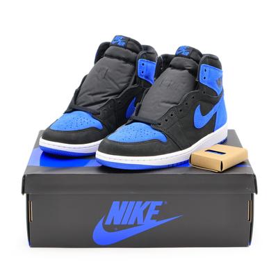 Unisex-Schuhe – Sportschuhe