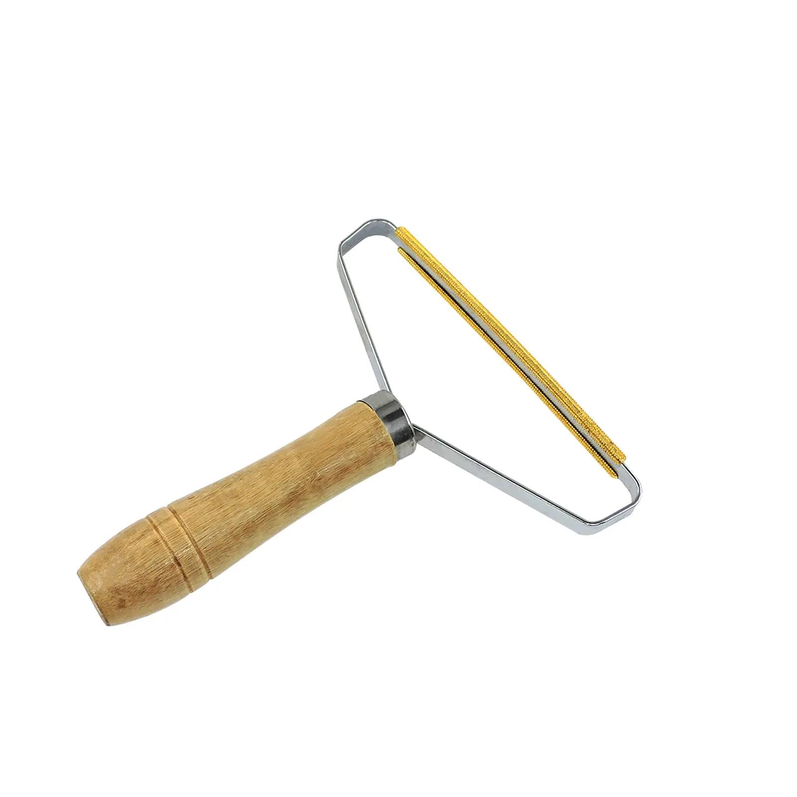 

Средство для удаления шерсти животных, липкий валик для животных, одежда, волшебные ноги, средство для удаления ворса, портативный валик против ворса, щетка для удаления волос, собака, кошка