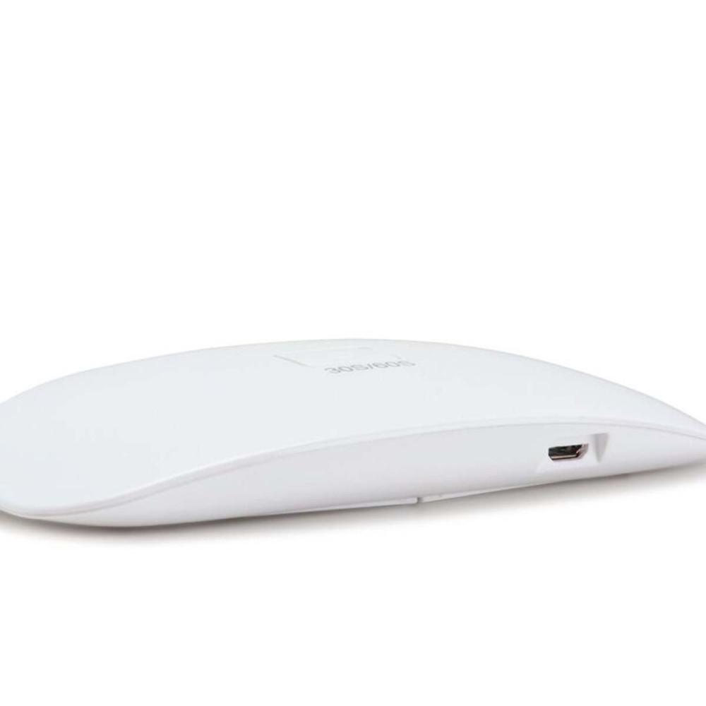 ASP - LED-Härtungslampe USB -