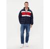 Куртка пуховая Tommy Jeans DM0DM18012