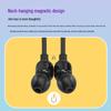 JBL TUNE 135BT Wireless Neckband Headphones