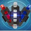 Bike Lights LED Safe Riding Warning Equipped with USB Charging Supplies Mountain Bike Accessories Bicycle Taillights