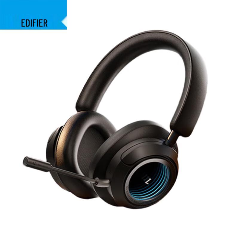 

Edifier Halo Space Wireless Bluetooth Headphones