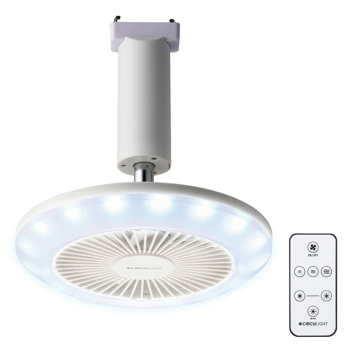 

[Стара модель] Розетка лампи