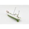 Scenery Accessories 010-3 Fishing Boat B3 Diorama Supplies