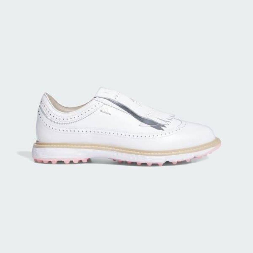 

Adidas Golf 24 Year Fw Unisex Mc87 Spikeless Boa Ih4820 280