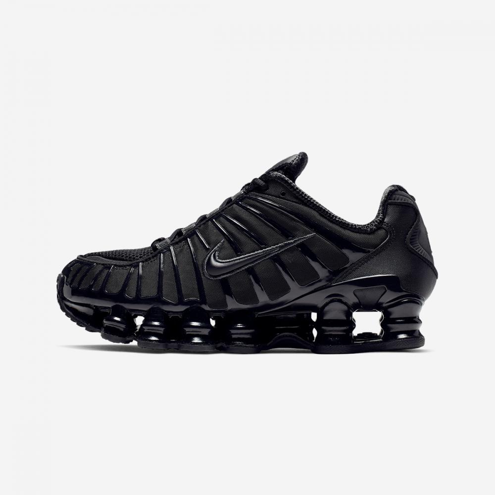 

Nike W Nike Shox Tl Ar3566 002 290