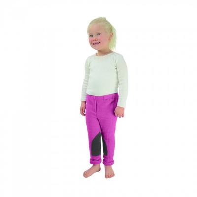 Childrens/Kids Jodhpurs
