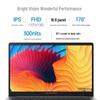 ASUS Dawn 6 15.6" Core 5 Thin & Light Laptop (CN version)