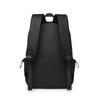 Li Shen Men's Casual Business Backpack