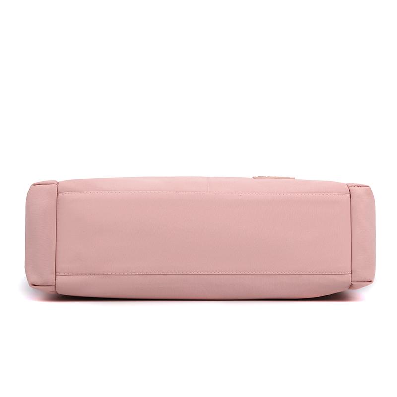 Vielseitige Tote Bag für Damen – Stilvolle Umhängetasche mit verstellbarem Riemen & mehreren Taschen – Perfekt für Arbeit, Einkaufen & den täglichen Gebrauch