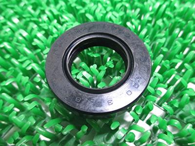 Brand New Genuine Motorcycle Parts Gyro UP Seal CX500 Genuine 91266-415-003