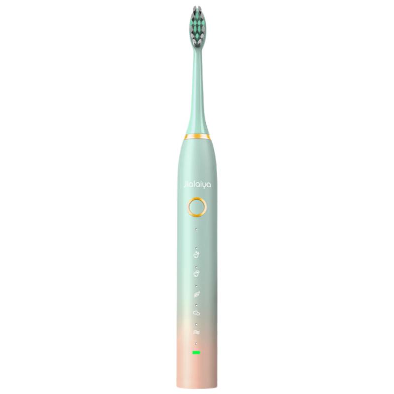 

DSK Smart Sonic Electric Toothbrush