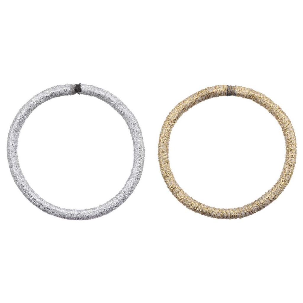 Takara Tomy Arts Disney Character My Friend Princess Hair Makeup Plush Doll Sparkly Dress Up Bell Height Approx. 22cm