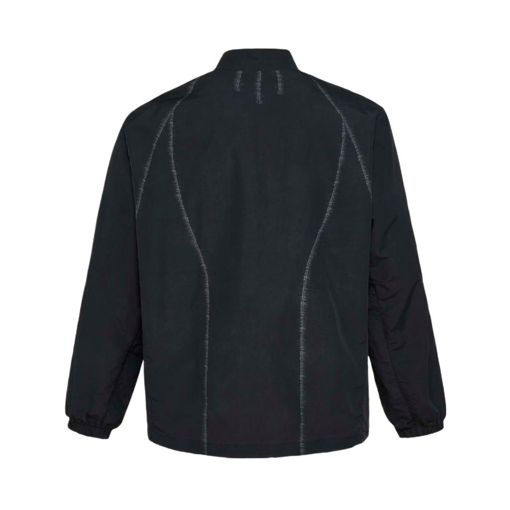 Adidas Fos Transformable Woven Practical Comfortable Casual Jacket Men Jacket KU5308