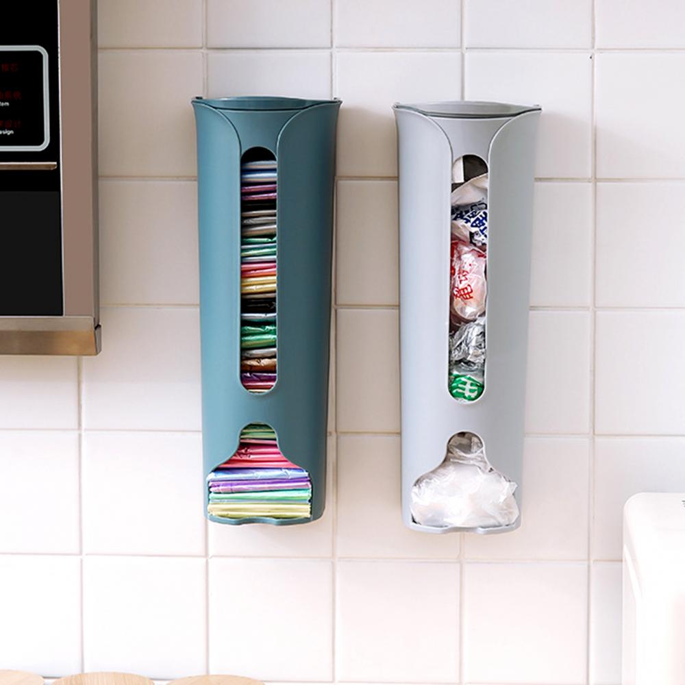 

Ящик для хранения Ящик для хранения Бытовой настенный ящик для хранения предметов первой необходимости